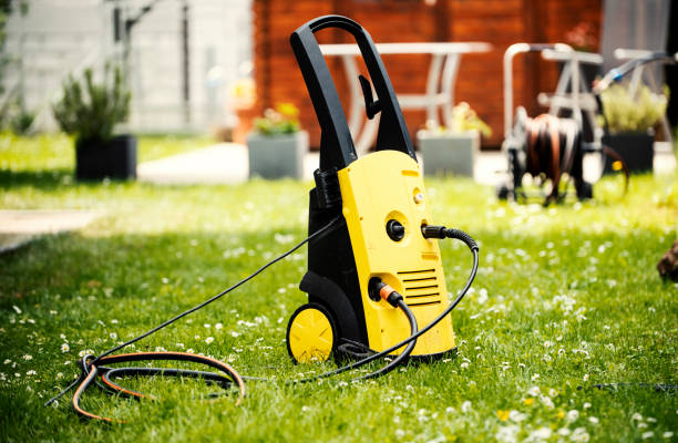  West Buechel, KY Pressure Washing Pros